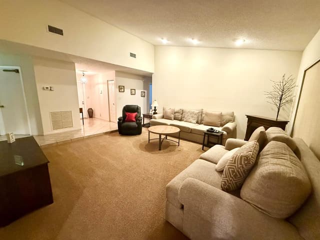 18102 104TH Terrace S, Boca Raton FL 33498 - Boca Raton, FL - Photo 7