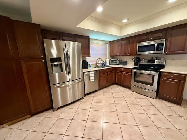 18102 104TH Terrace S, Boca Raton FL 33498 - Boca Raton, FL - Photo 3