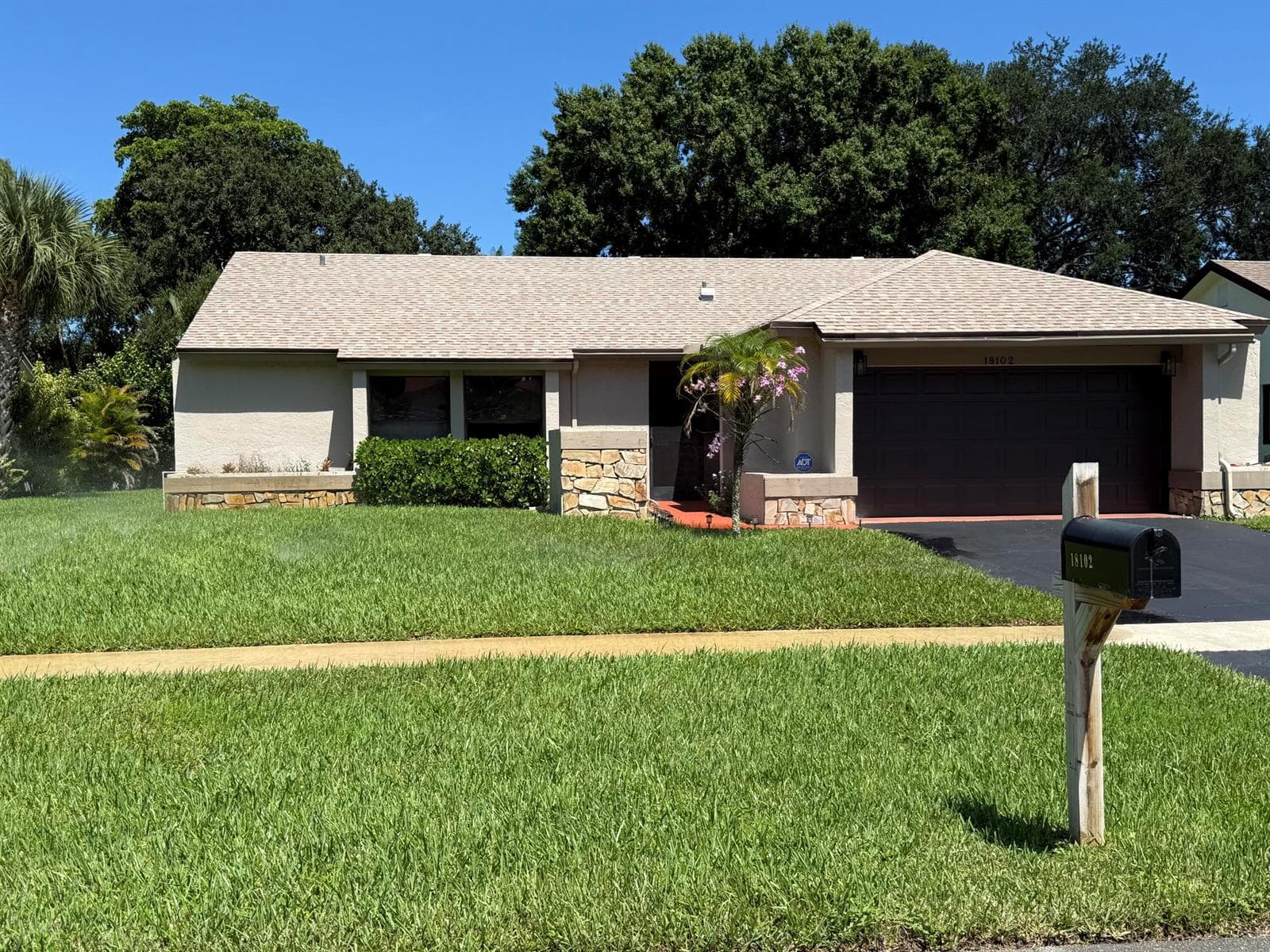 18102 104TH Terrace S, Boca Raton FL 33498 - Boca Raton, FL - Photo 1