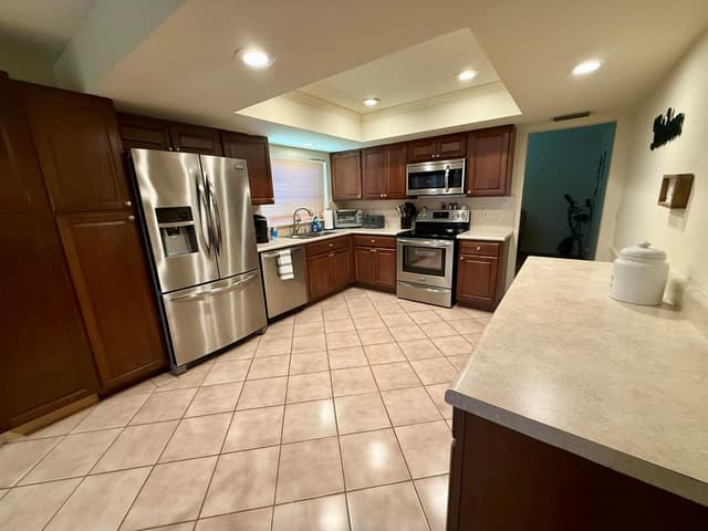 18102 104TH Terrace S, Boca Raton FL 33498 - Boca Raton, FL - Photo 5