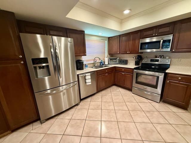 18102 104TH Terrace S, Boca Raton FL 33498 - Boca Raton, FL - Photo 4