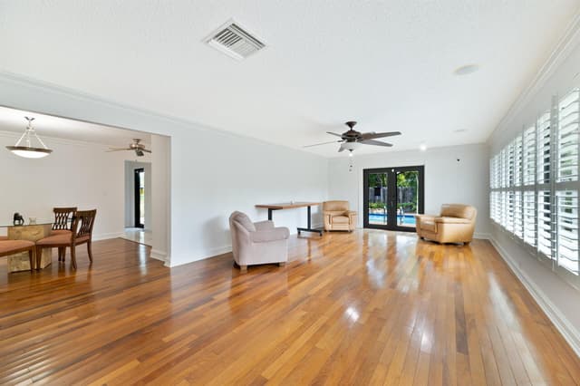 4621 NE 18TH Terrace, Fort Lauderdale FL 33308 - Fort Lauderdale, FL - Photo 6