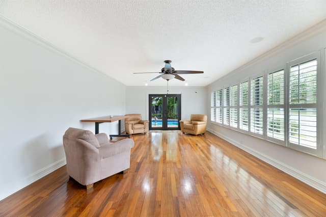 4621 NE 18TH Terrace, Fort Lauderdale FL 33308 - Fort Lauderdale, FL - Photo 7