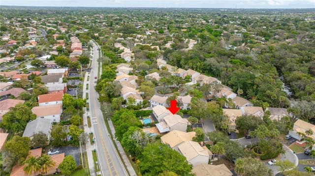 3668 Wilderness Way, Coral Springs FL 33065 - Coral Springs, FL - Photo 6