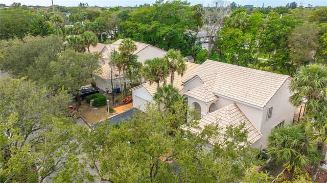 3668 Wilderness Way, Coral Springs FL 33065 - Coral Springs, FL - Photo 3