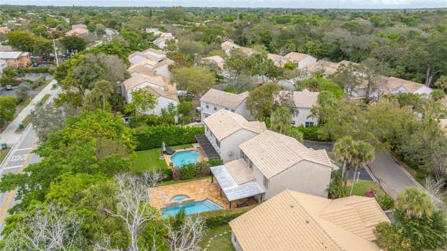 3668 Wilderness Way, Coral Springs FL 33065 - Coral Springs, FL - Photo 5