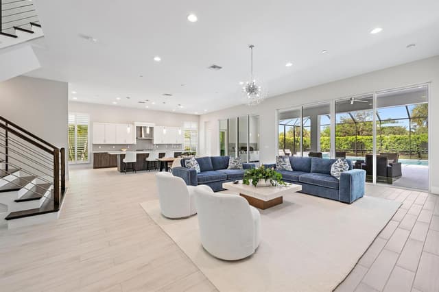 9364 Coral Isles Circle, Palm Beach Gardens FL 33412 - Palm Beach Gardens, FL - Photo 5