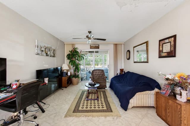 2101 NE 1st Court # 204, Boynton Beach FL 33435 - Boynton Beach, FL - Photo 6
