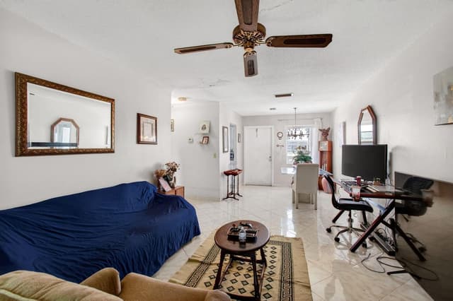 2101 NE 1st Court # 204, Boynton Beach FL 33435 - Boynton Beach, FL - Photo 7