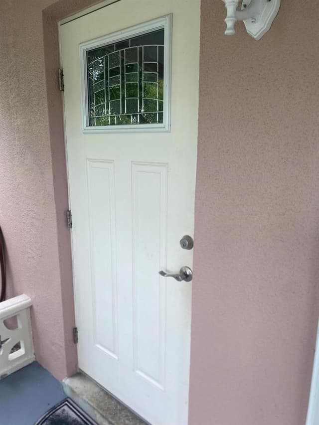 1630 NE 34TH Street, Pompano Beach FL 33064 - Pompano Beach, FL - Photo 2