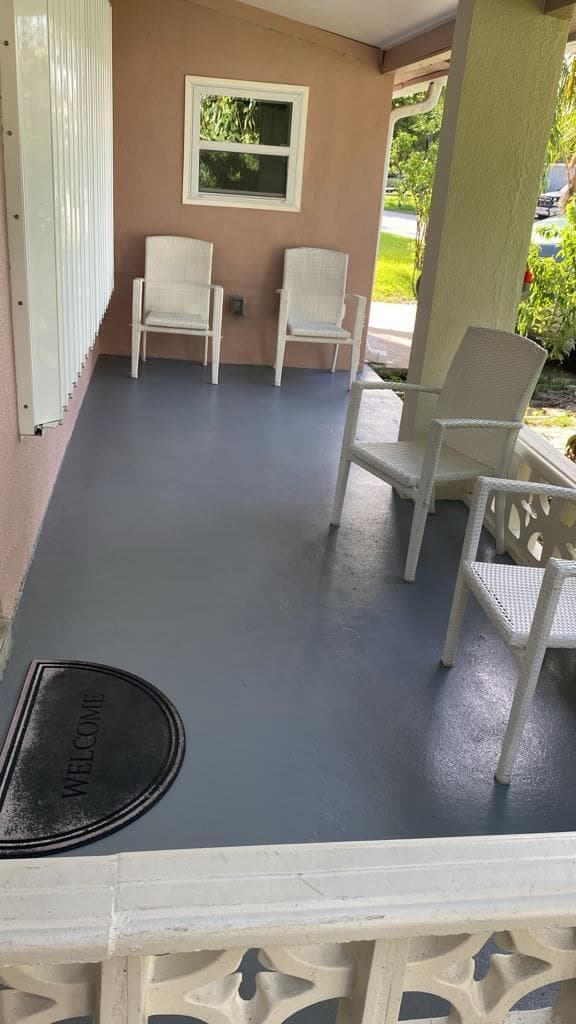 1630 NE 34TH Street, Pompano Beach FL 33064 - Pompano Beach, FL - Photo 6