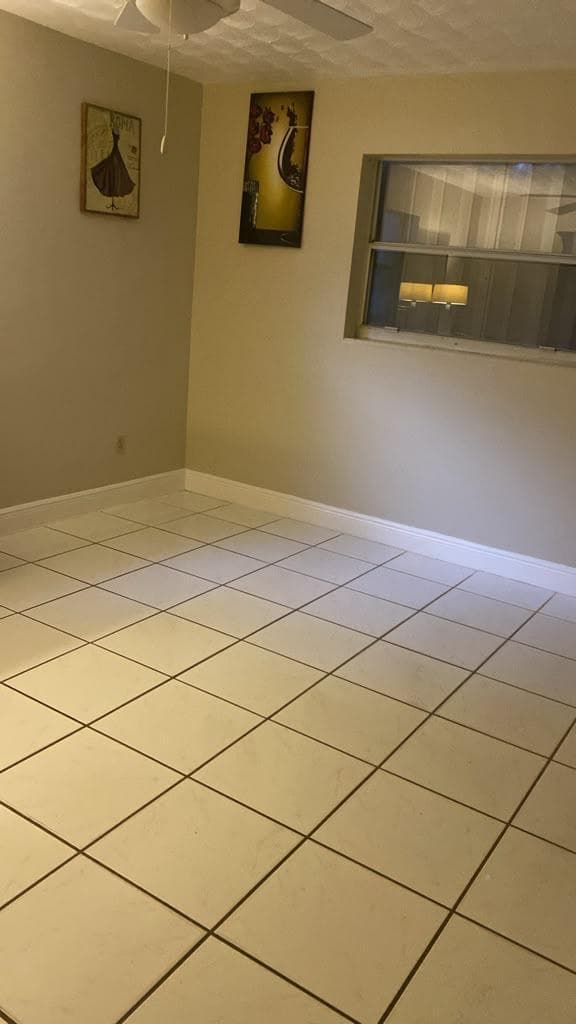 1630 NE 34TH Street, Pompano Beach FL 33064 - Pompano Beach, FL - Photo 7