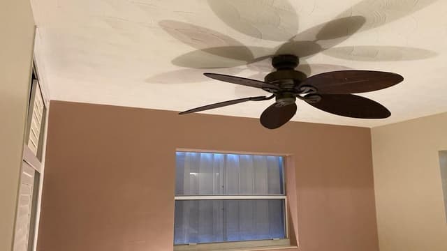 1630 NE 34TH Street, Pompano Beach FL 33064 - Pompano Beach, FL - Photo 3