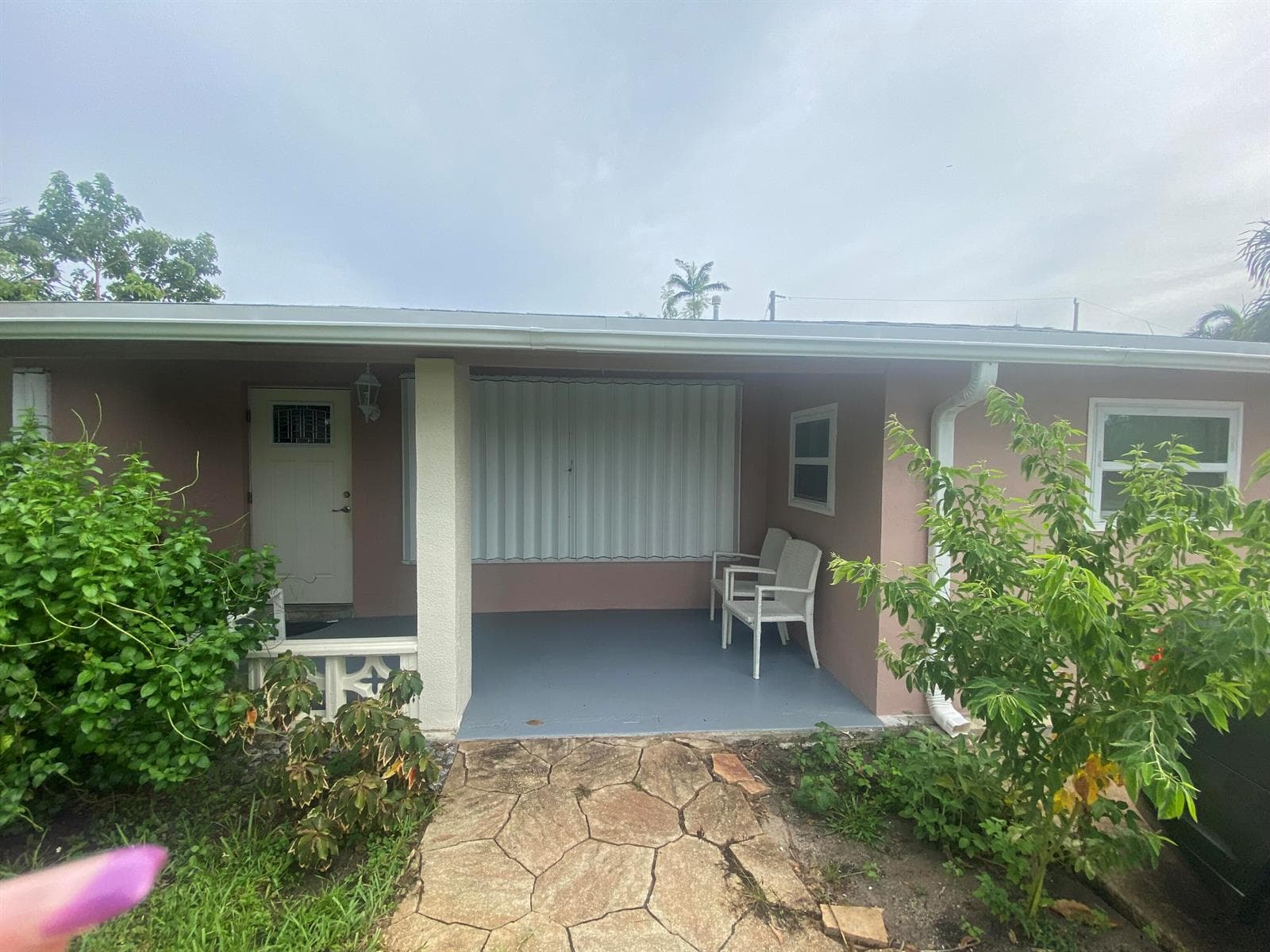 1630 NE 34TH Street, Pompano Beach FL 33064 - Pompano Beach, FL - Photo 1