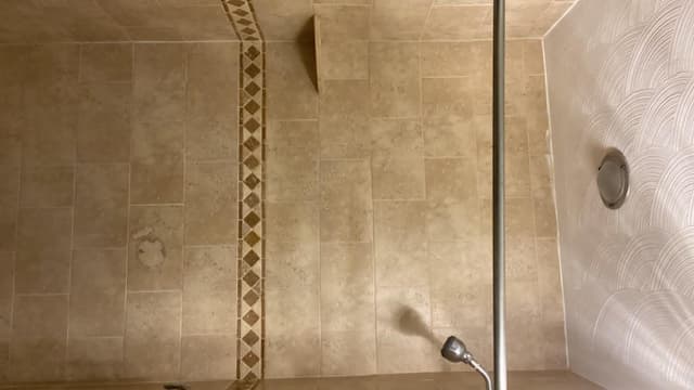 1630 NE 34TH Street, Pompano Beach FL 33064 - Pompano Beach, FL - Photo 5