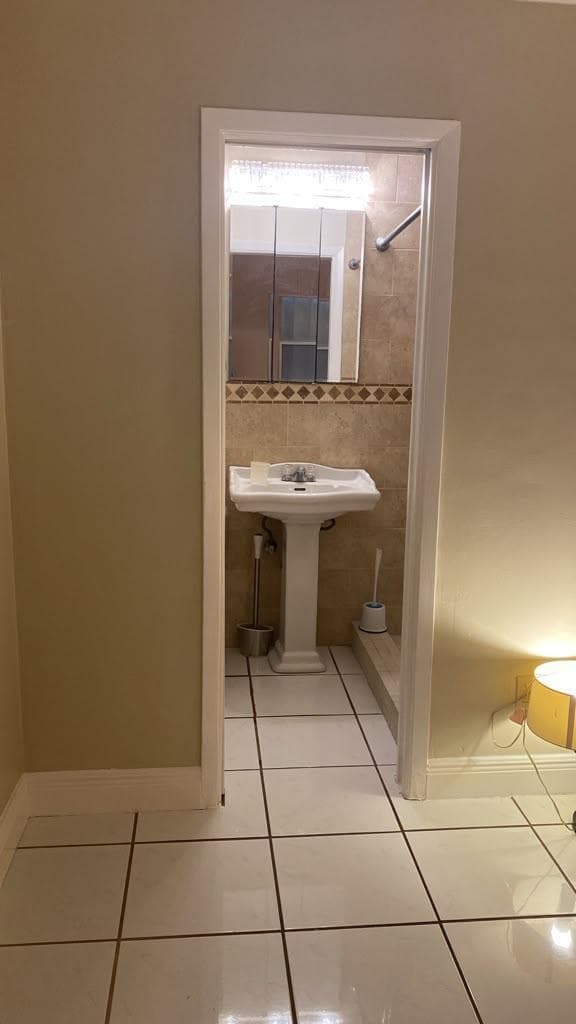 1630 NE 34TH Street, Pompano Beach FL 33064 - Pompano Beach, FL - Photo 4