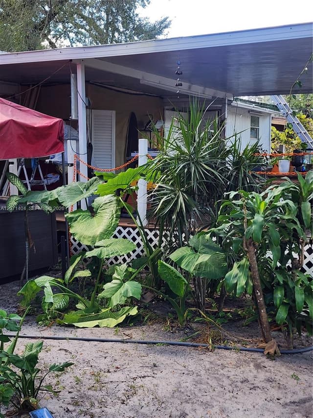 661 NE 164th Ter, Miami FL 33162 - Miami, FL - Photo 2