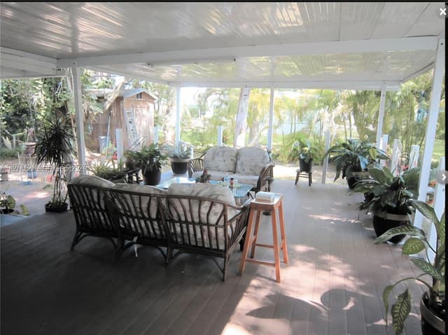 661 NE 164th Ter, Miami FL 33162 - Miami, FL - Photo 6