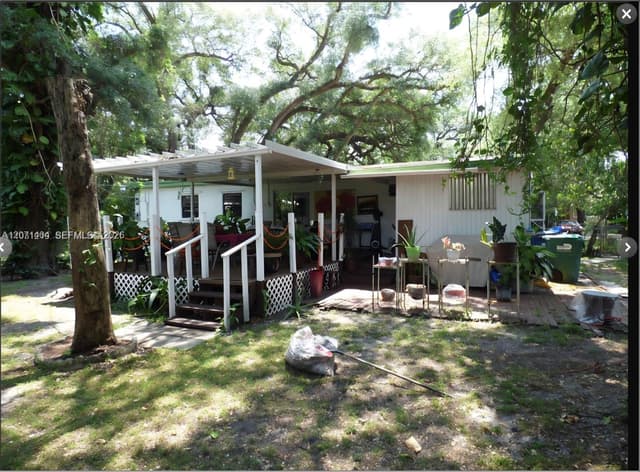 661 NE 164th Ter, Miami FL 33162 - Miami, FL - Photo 3