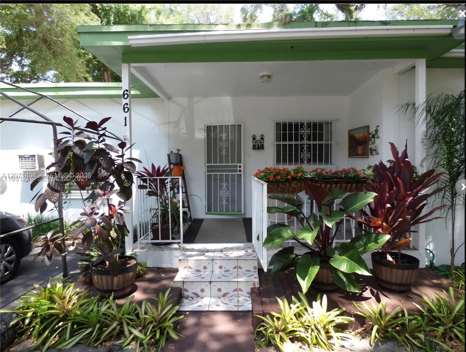 661 NE 164th Ter, Miami FL 33162 - Miami, FL - Photo 1