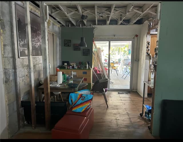 661 NE 164th Ter, Miami FL 33162 - Miami, FL - Photo 5