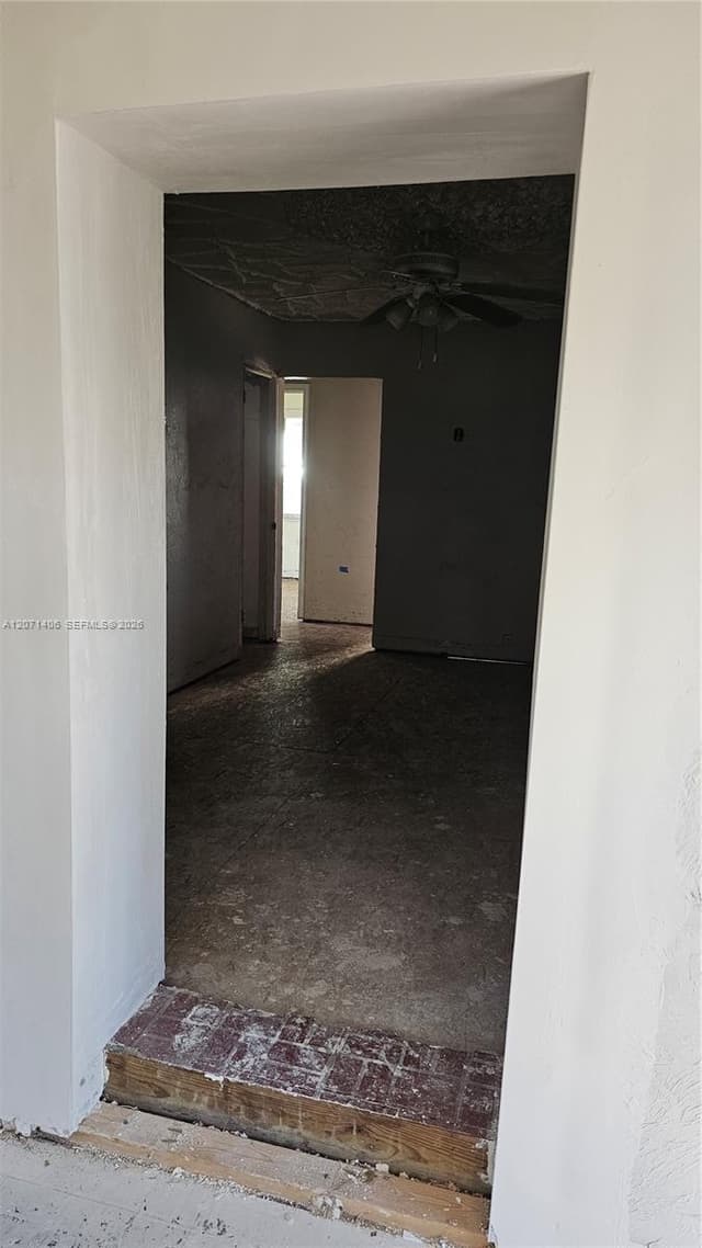 214 SW 2nd Pl, Dania Beach FL 33004 - Dania Beach, FL - Photo 7