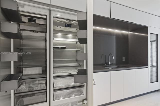 300 Biscayne Boulevard Way # 4303C, Miami FL 33131 - Miami, FL - Photo 7