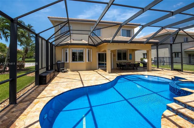 9370 Cobblestone Brooke Ct, Boynton Beach FL 33472 - Boynton Beach, FL - Photo 6