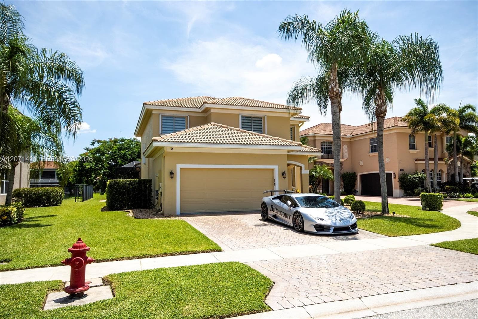 9370 Cobblestone Brooke Ct, Boynton Beach FL 33472 - Boynton Beach, FL - Photo 1