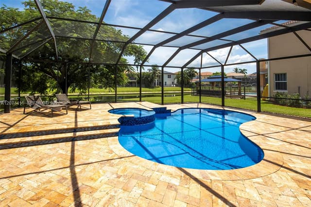 9370 Cobblestone Brooke Ct, Boynton Beach FL 33472 - Boynton Beach, FL - Photo 5