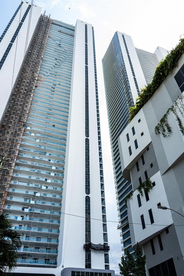 700 NE 24th st # 1506, Miami FL 33137 - Miami, FL - Photo 2