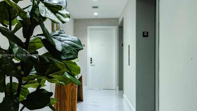 700 NE 24th st # 1506, Miami FL 33137 - Miami, FL - Photo 6