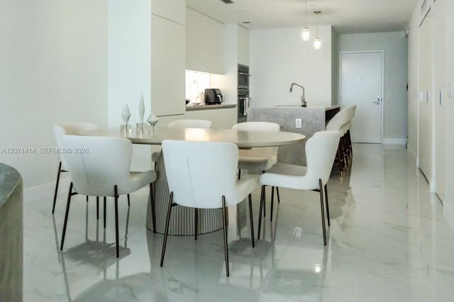 700 NE 24th st # 1506, Miami FL 33137 - Miami, FL - Photo 7