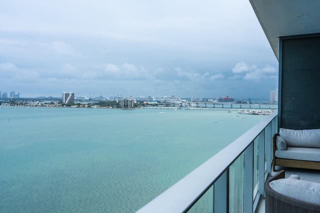 700 NE 24th st # 1506, Miami FL 33137 - Miami, FL - Photo 3