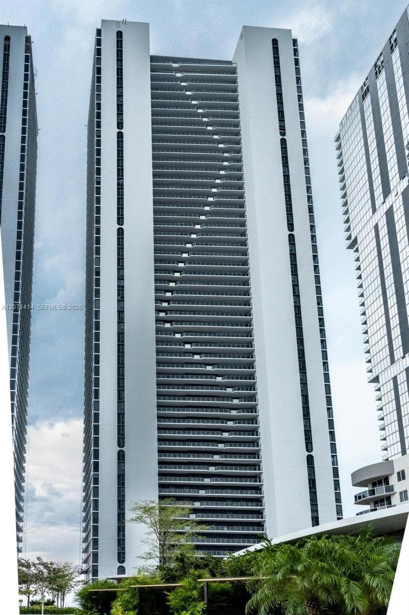 700 NE 24th st # 1506, Miami FL 33137 - Miami, FL - Photo 1