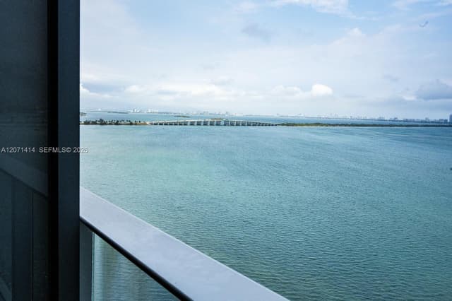 700 NE 24th st # 1506, Miami FL 33137 - Miami, FL - Photo 4