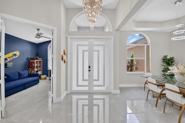 21633 Lynhurst Way, Boca Raton FL 33428 - Boca Raton, FL - Photo 6