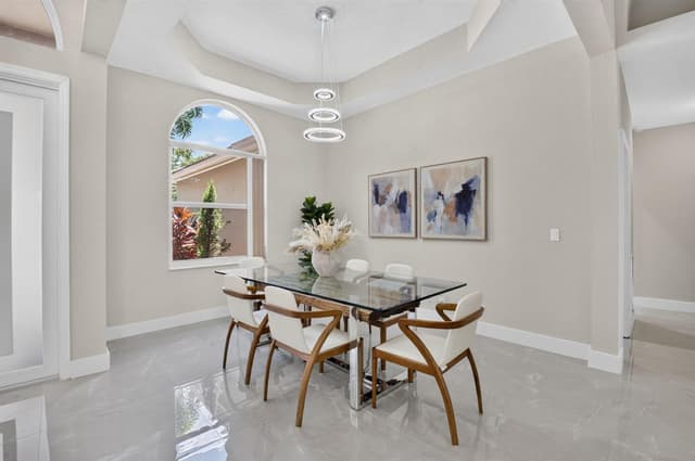 21633 Lynhurst Way, Boca Raton FL 33428 - Boca Raton, FL - Photo 7
