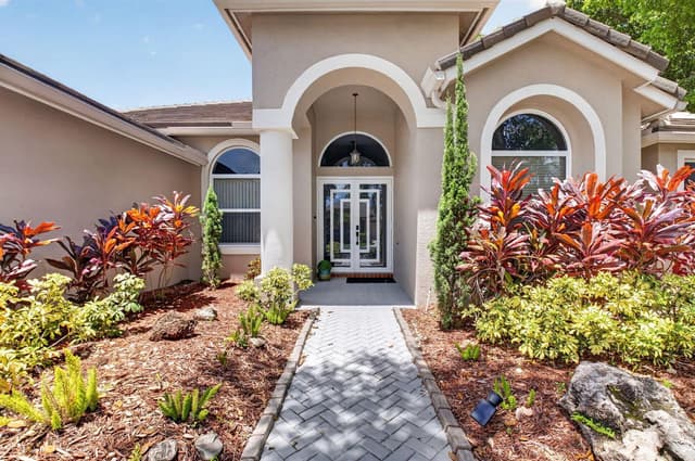 21633 Lynhurst Way, Boca Raton FL 33428 - Boca Raton, FL - Photo 3