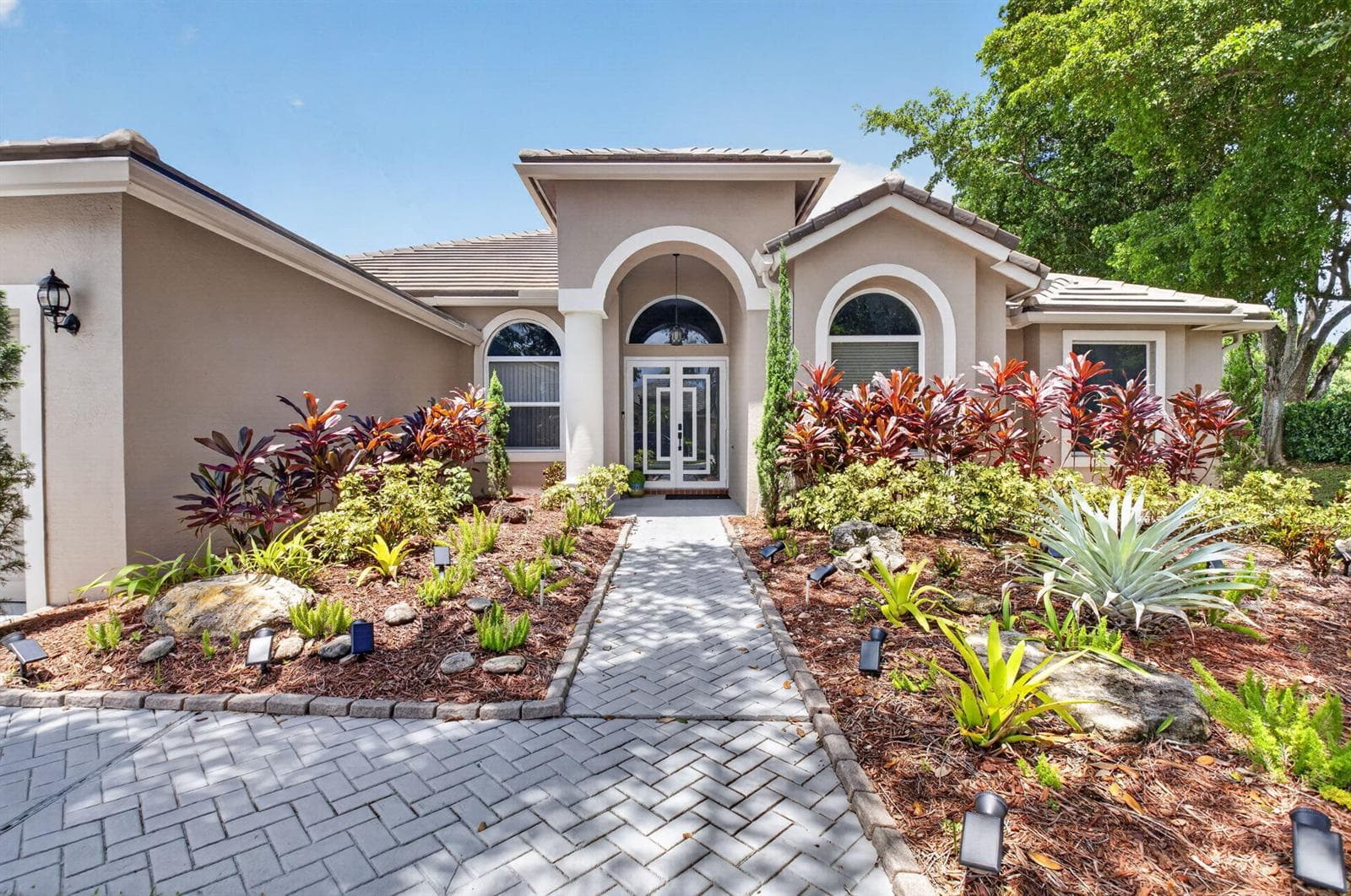 21633 Lynhurst Way, Boca Raton FL 33428 - Boca Raton, FL - Photo 1