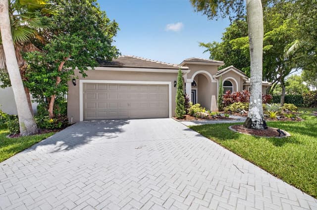 21633 Lynhurst Way, Boca Raton FL 33428 - Boca Raton, FL - Photo 5
