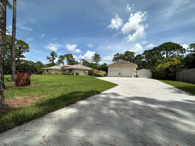 16193 72nd Road N, Loxahatchee FL 33470 - Loxahatchee, FL - Photo 2