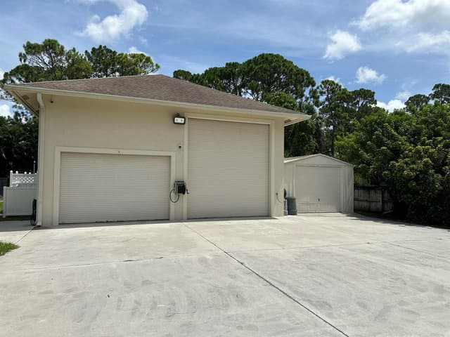 16193 72nd Road N, Loxahatchee FL 33470 - Loxahatchee, FL - Photo 6