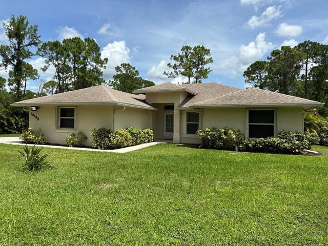 16193 72nd Road N, Loxahatchee FL 33470 - Loxahatchee, FL - Photo 7
