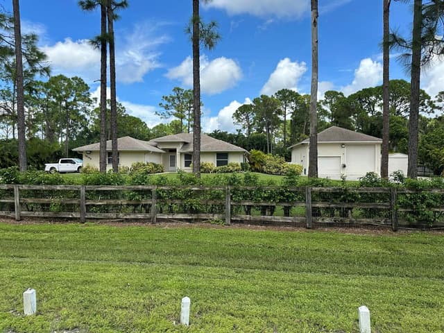 16193 72nd Road N, Loxahatchee FL 33470 - Loxahatchee, FL - Photo 3