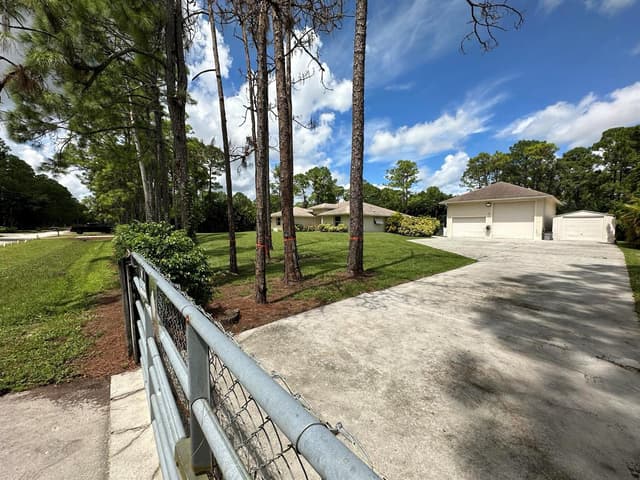 16193 72nd Road N, Loxahatchee FL 33470 - Loxahatchee, FL - Photo 5