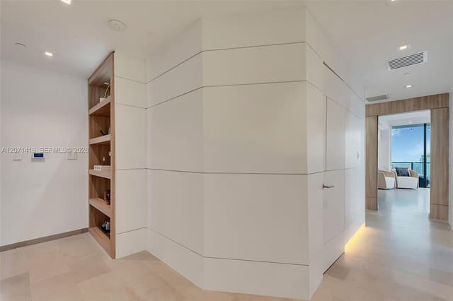 68 SE 6th St # 3911, Miami FL 33131 - Miami, FL - Photo 7