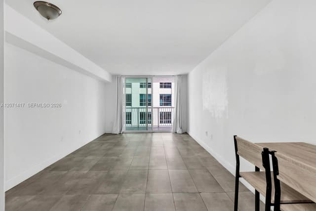 1200 Brickell Bay Dr # 3310, Miami FL 33131 - Miami, FL - Photo 2