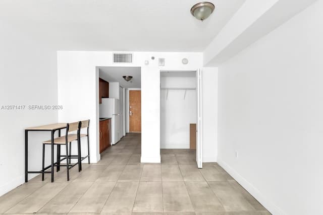 1200 Brickell Bay Dr # 3310, Miami FL 33131 - Miami, FL - Photo 6