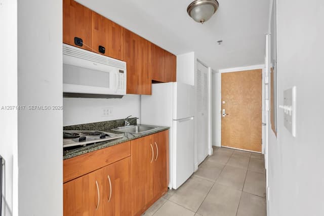 1200 Brickell Bay Dr # 3310, Miami FL 33131 - Miami, FL - Photo 7
